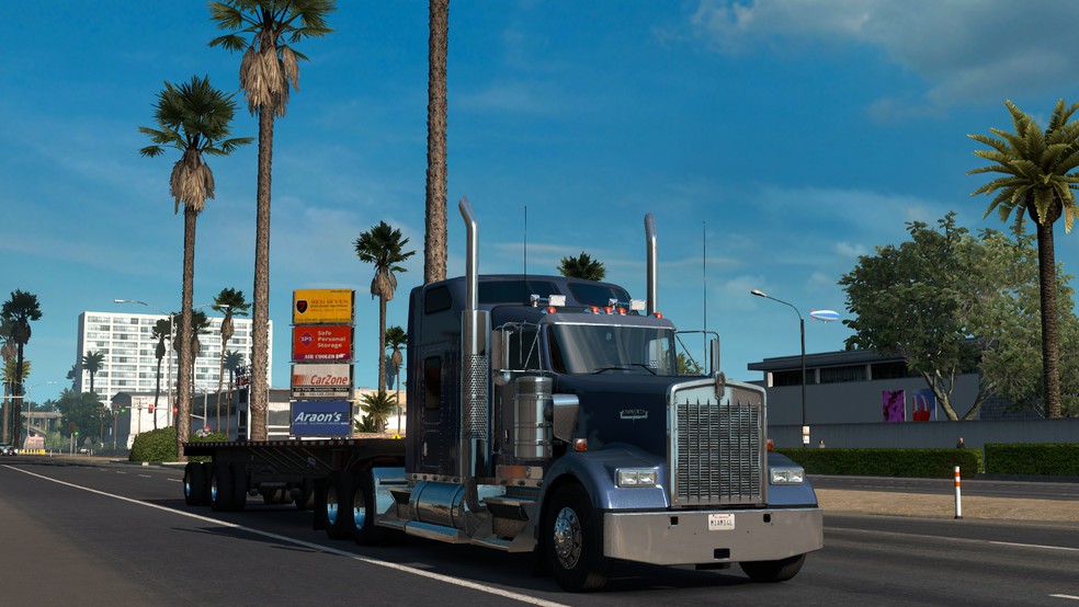 Image by Aleksey2331