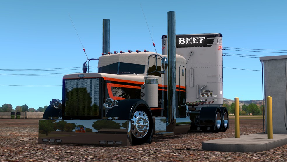 Image by kingsavage1994