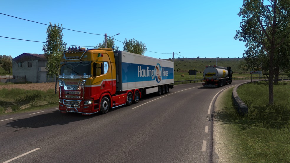 Image by Maxasroma1927