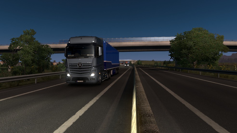 Image by SerJon276