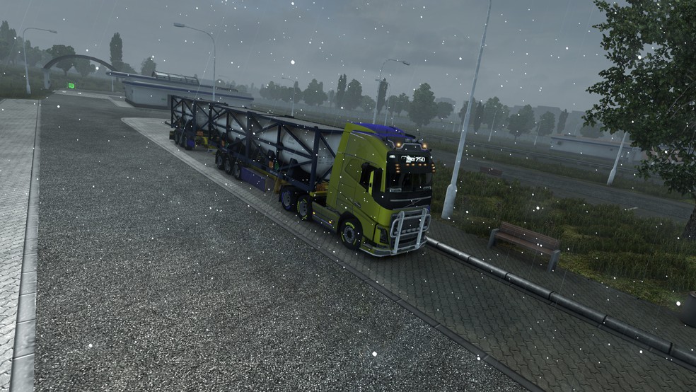 Image by vano28403