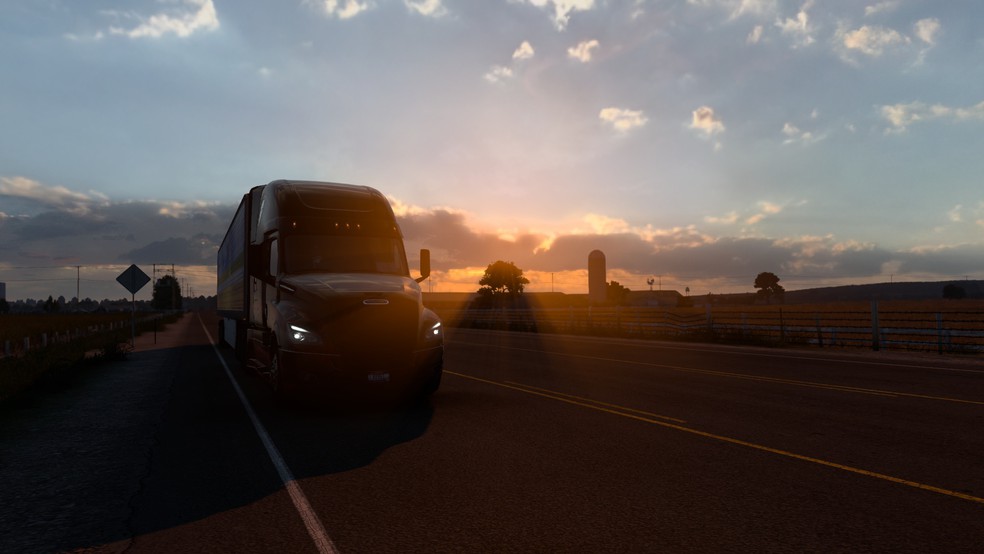 Image by gejmplaj0tlexi