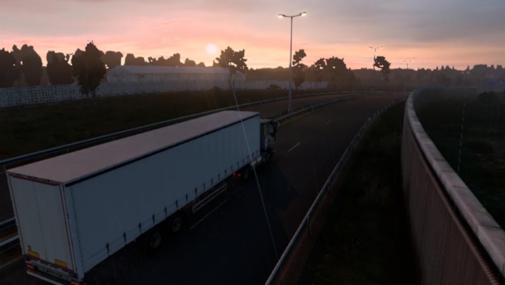 Image by Nl_ucas