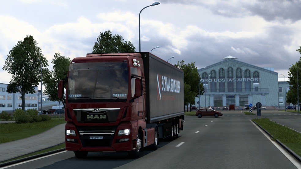 Image by ALEKS_774RUS