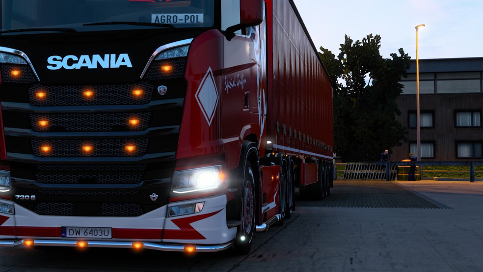 Image by elektrycznydizel