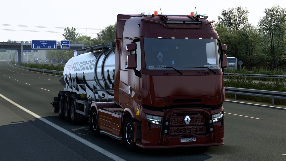 Image by urbanique75