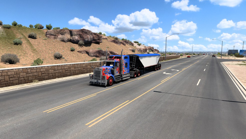 Image by roadracer94