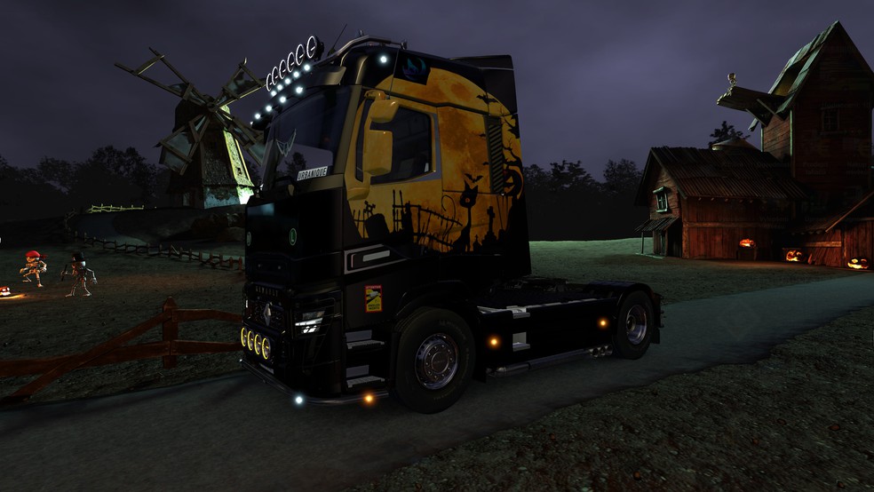 Image by urbanique75