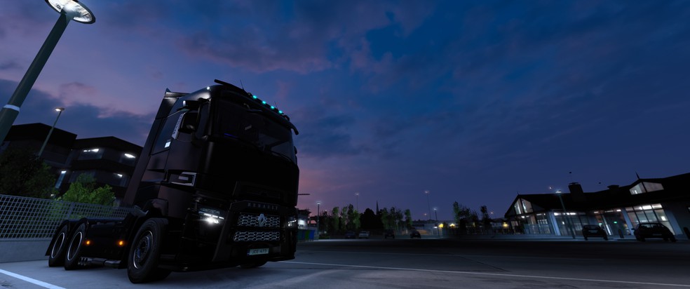 Image by killsmallwowo