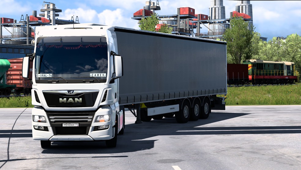 Image by ALEKS_774RUS