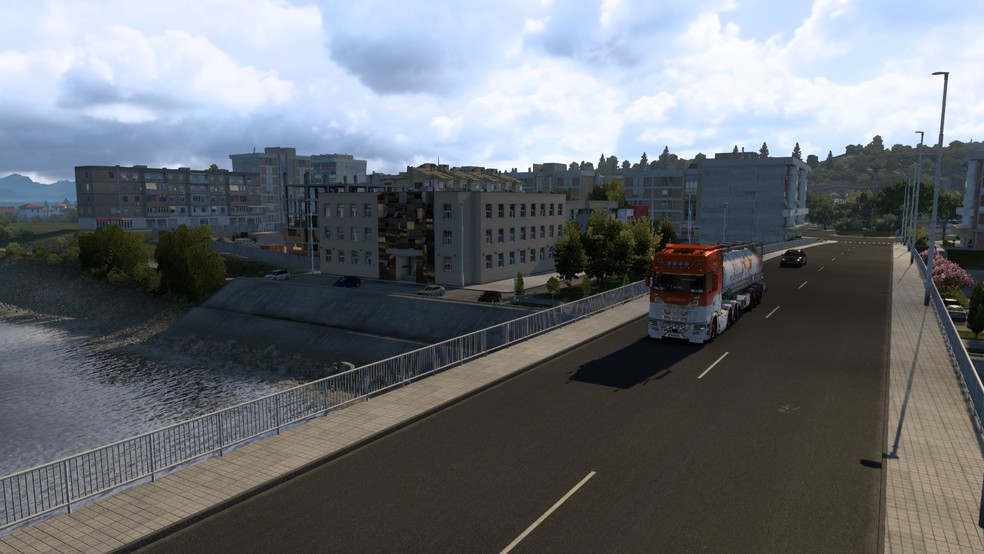 Image by roadracer94