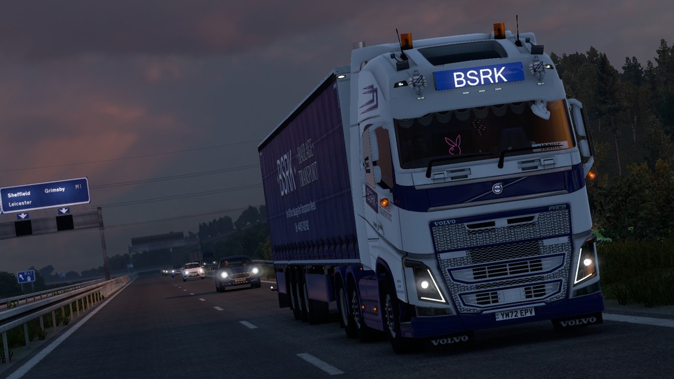 Image by UpsettingRope08