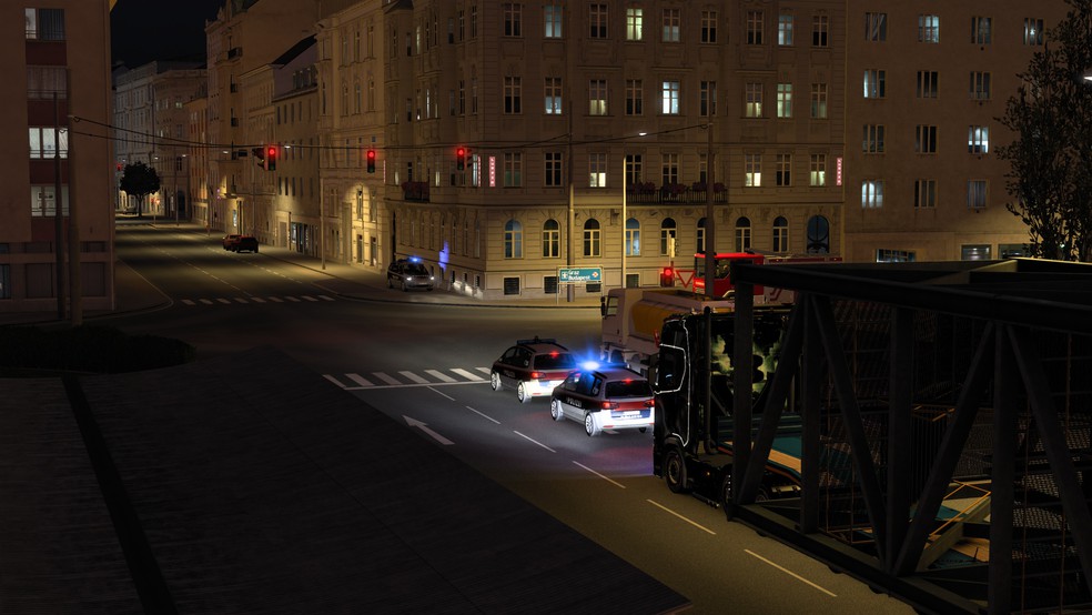 Image by AuTxRaZor911
