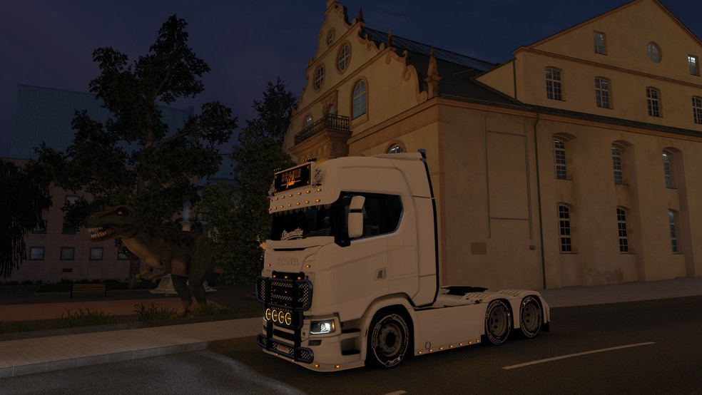 Image by Unexpected97