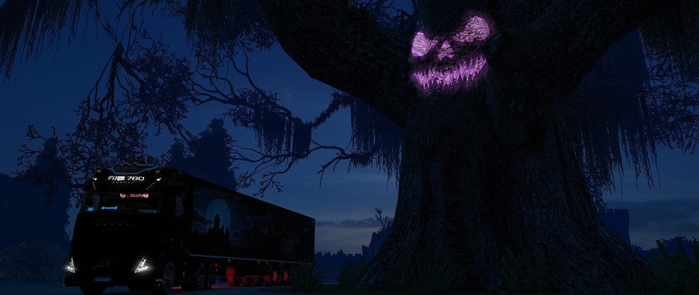 Image by freebiker56