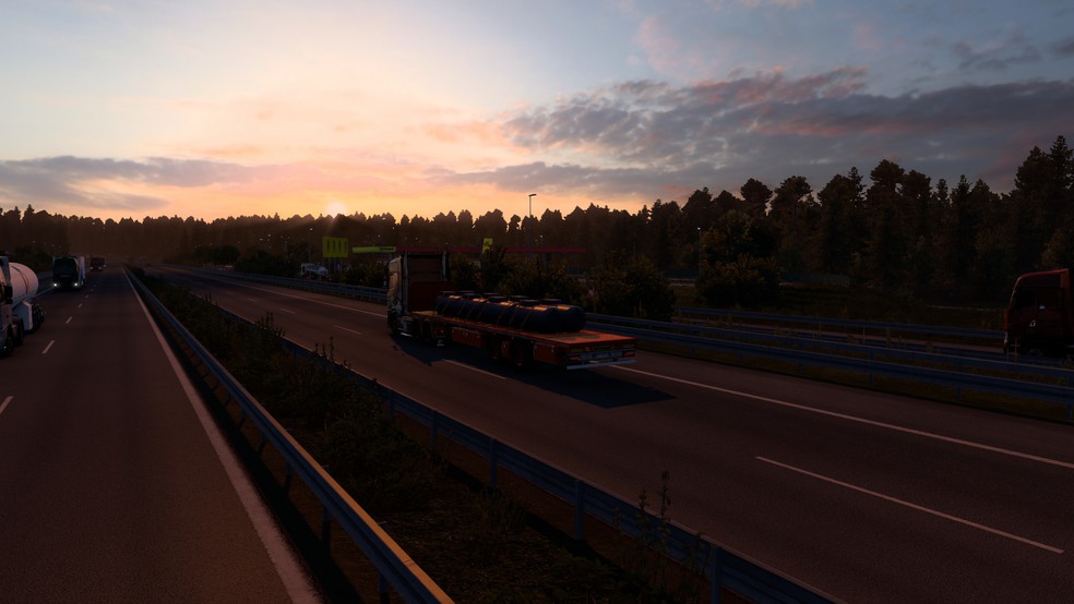 Image by roadracer94