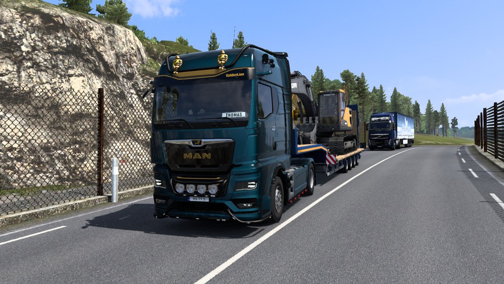 Image by thomasthamrt