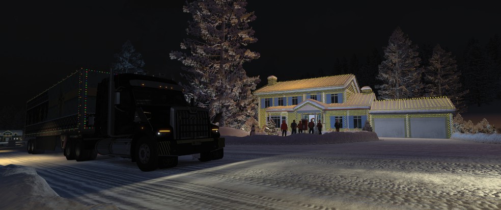 Image by DRAGON_LORD_88