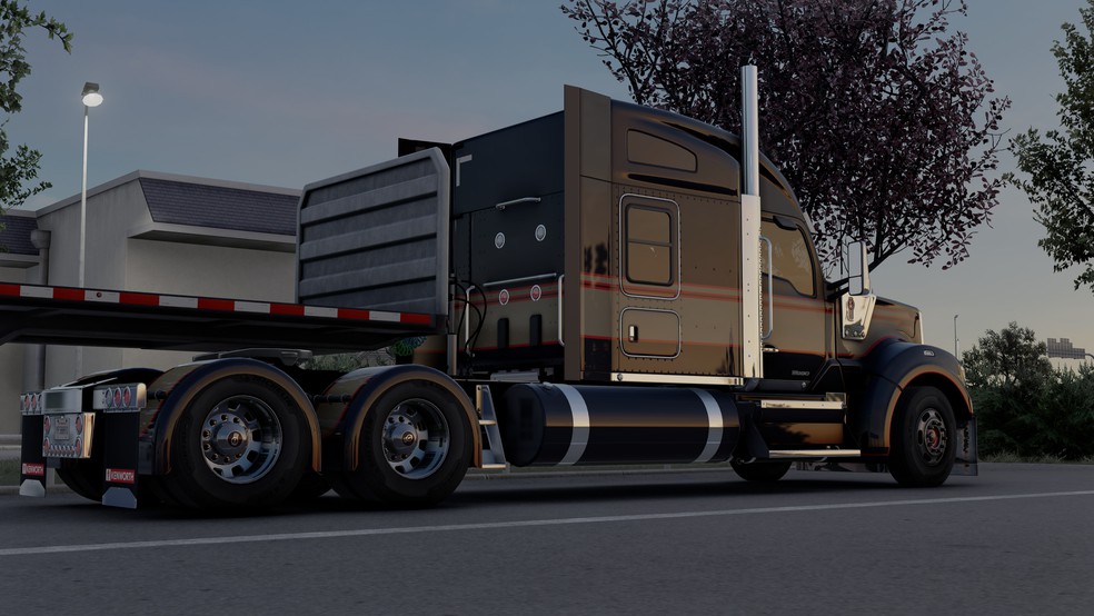 Image by Black_Jacket