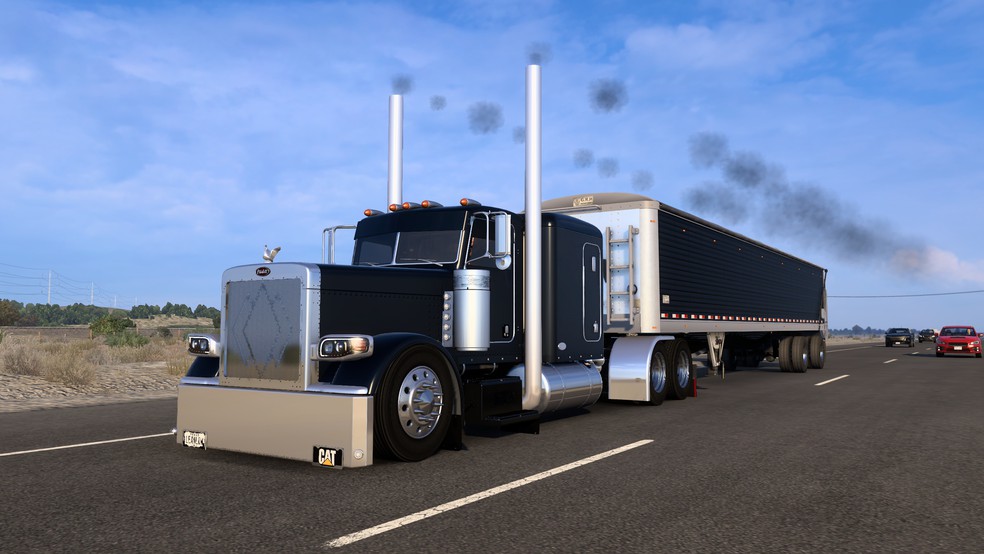 Image by RnR_Truckin