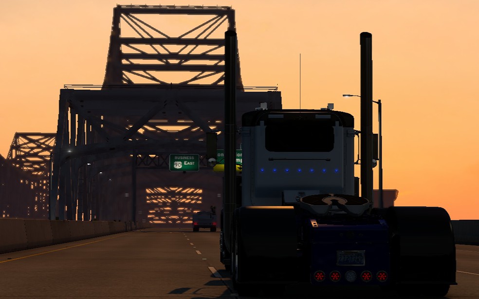 Image by ExtraContinent