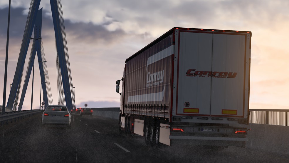 Image by DynamicF1