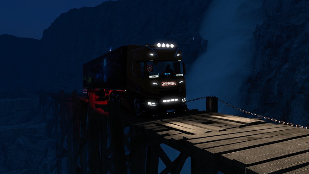 Image by Smotrans