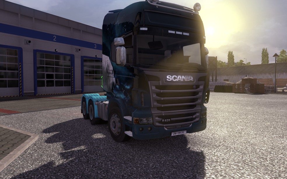 Image by bigToe_Siamese