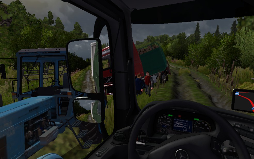 Image by BlackPanther