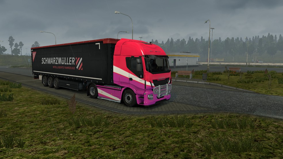 Image by Dr_Fruehling