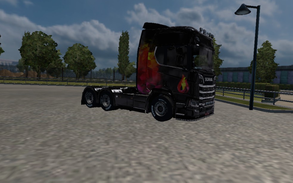 Image by piloto0704