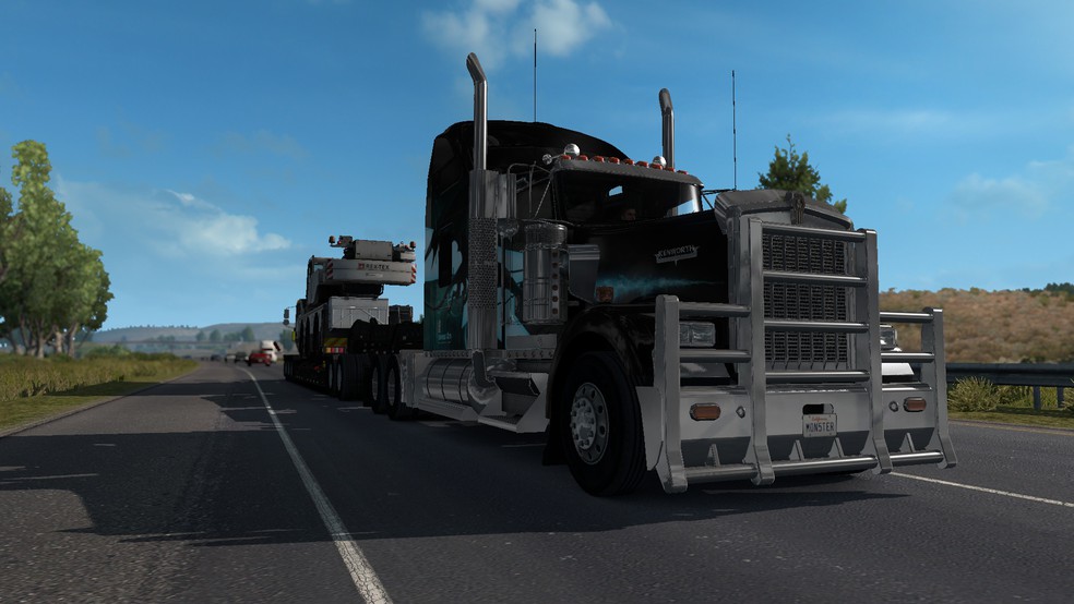 Image by AlborkeSeagoon