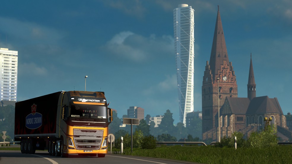 Image by TubewayArmy