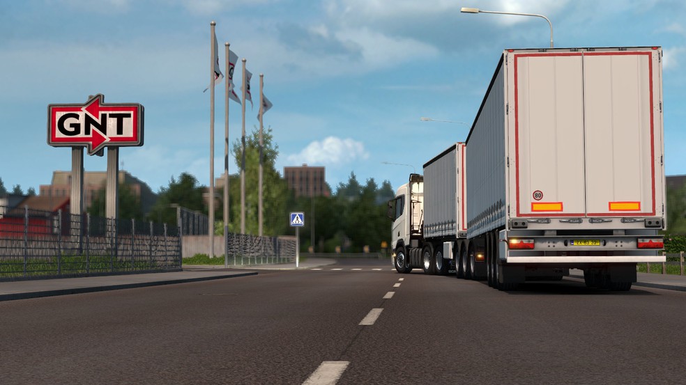 Image by Jonathan_Rabbitt