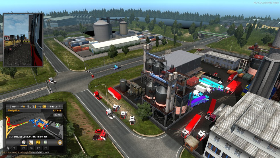 Image by WoolyMeerkat202