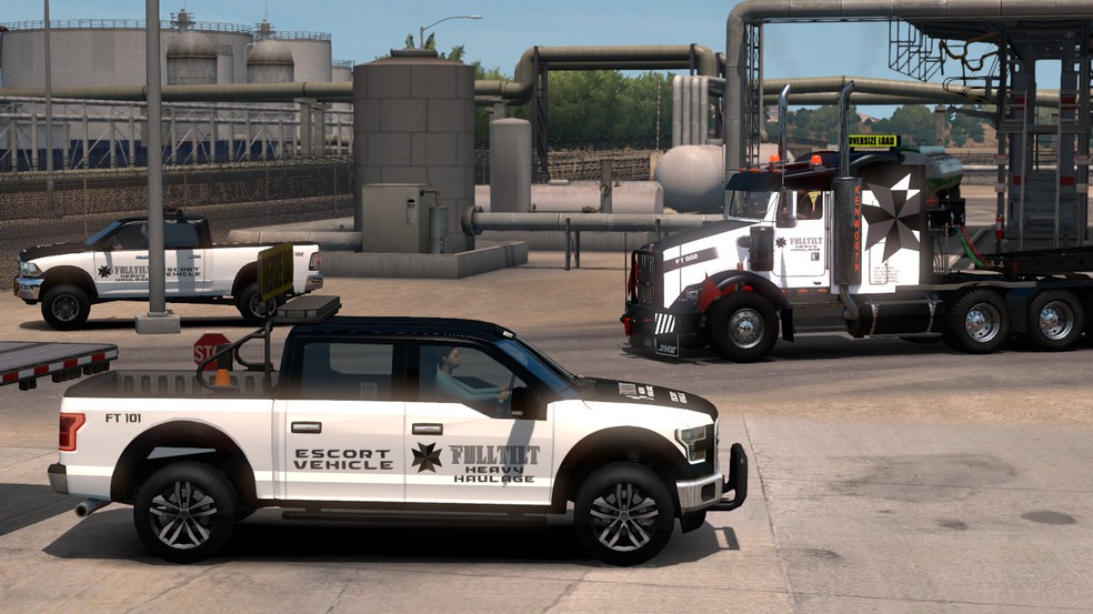 Image by SirBlackyAlot