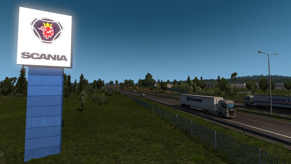 Image by Supercitroen