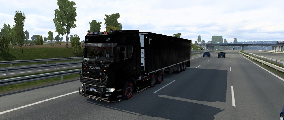 Image by Janczux_YT