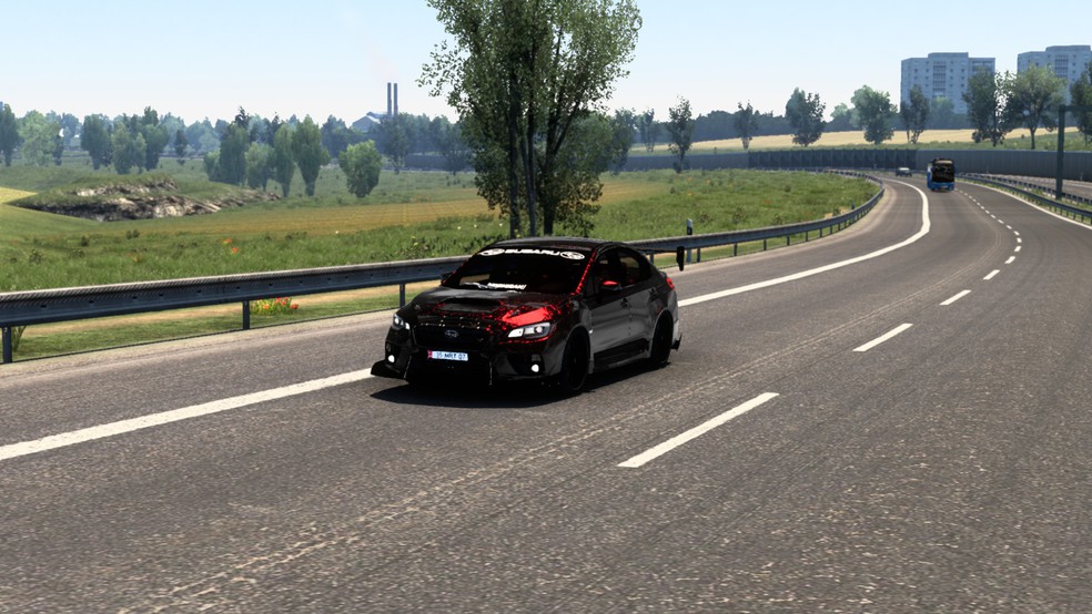 Image by SebastianGamesTV