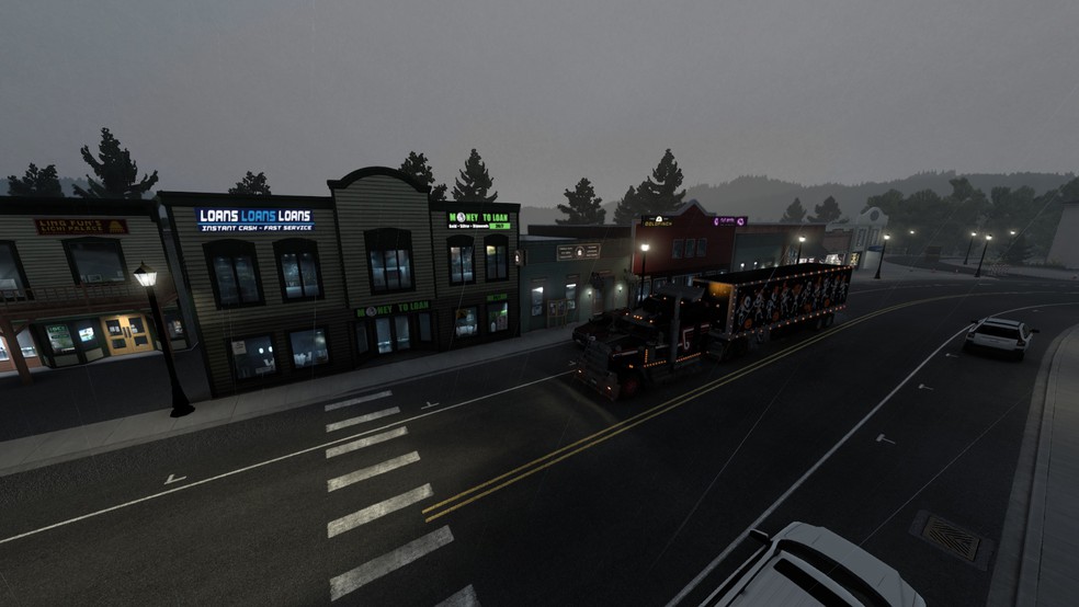 Image by MARKINHOS846