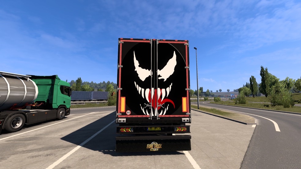 Image by sergofan944