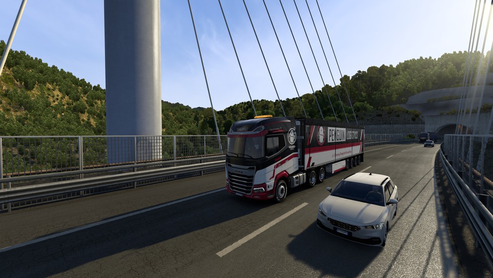 Image by willsonyoung