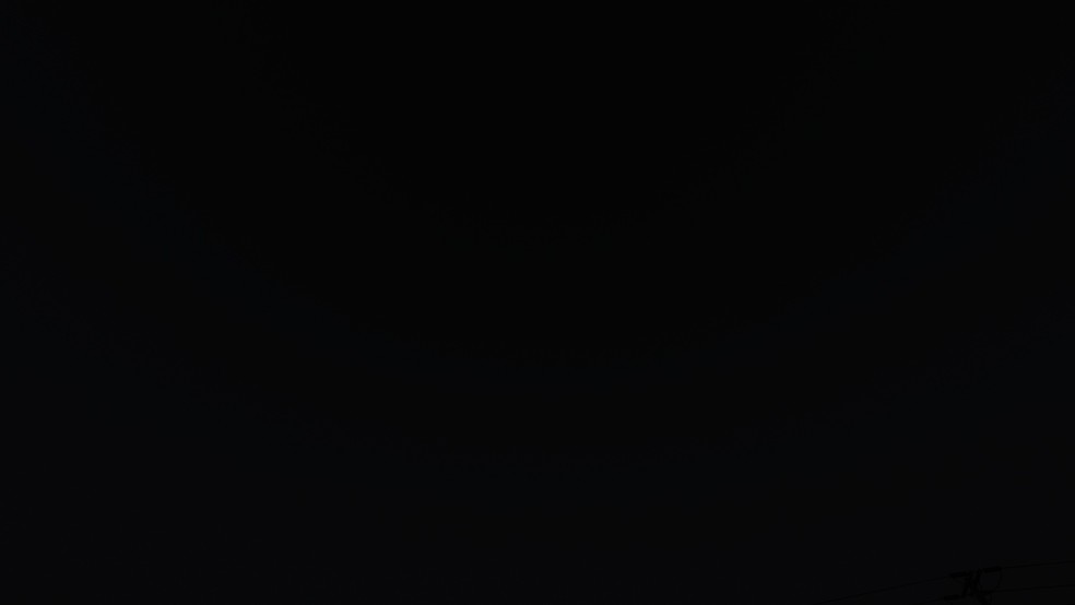 Image by araninkubaPL