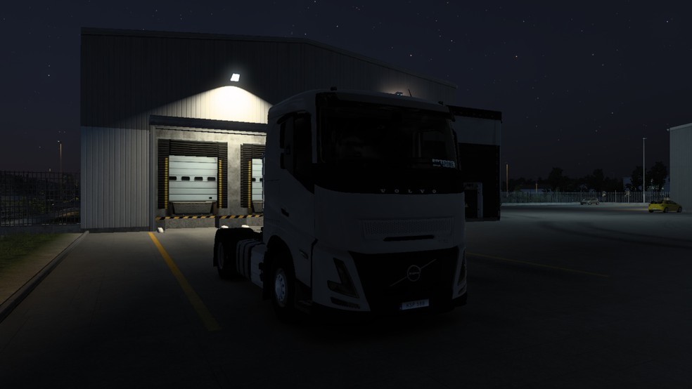 Image by alcapone796