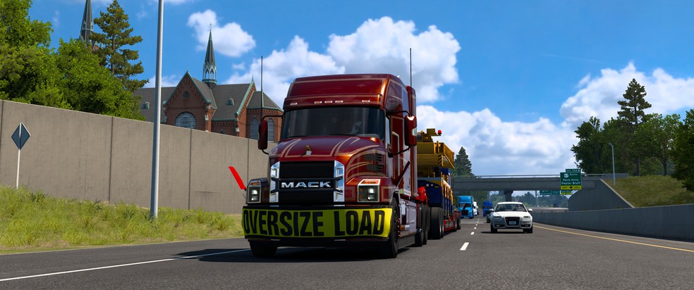 Image by Wanderdrops