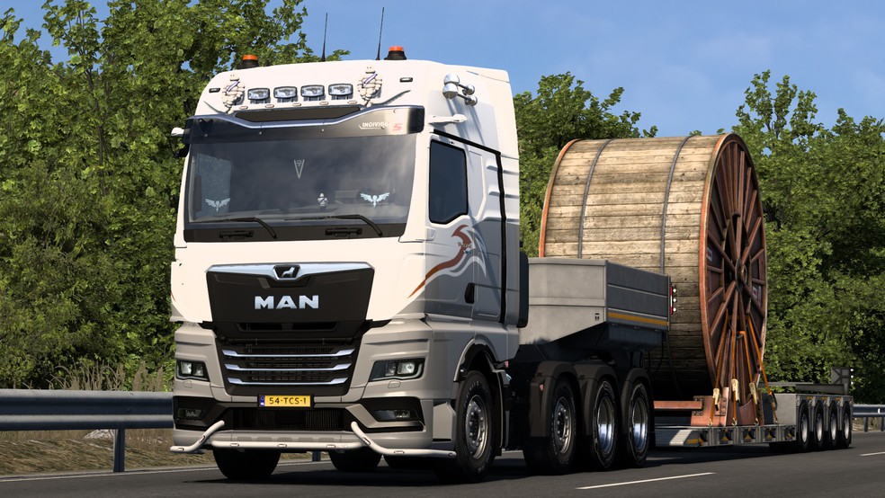 Image by tijdreiziger