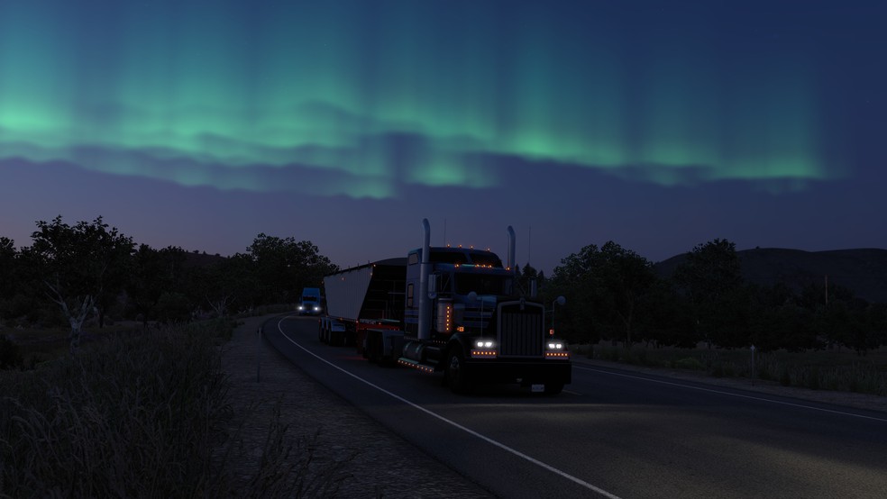 Image by Diego280701