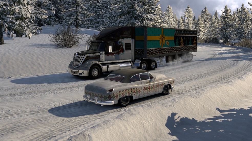 Image by Shadowcaster