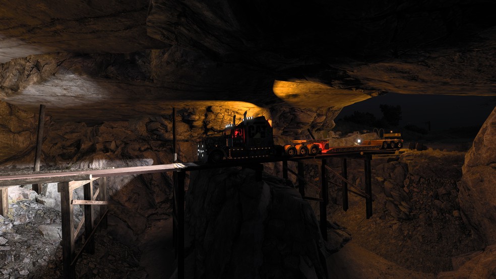 Image by HotSpotCargo