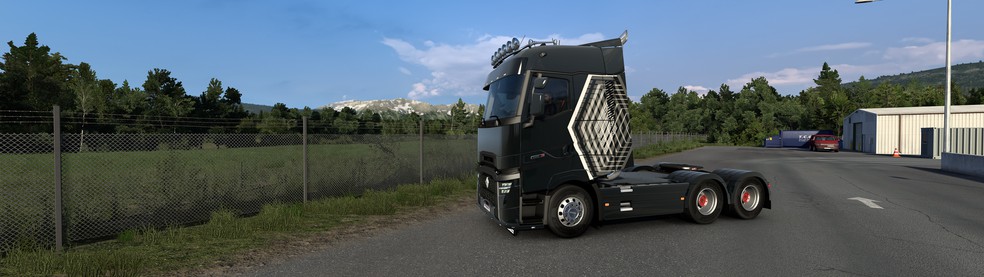 Image by pengwin2k14